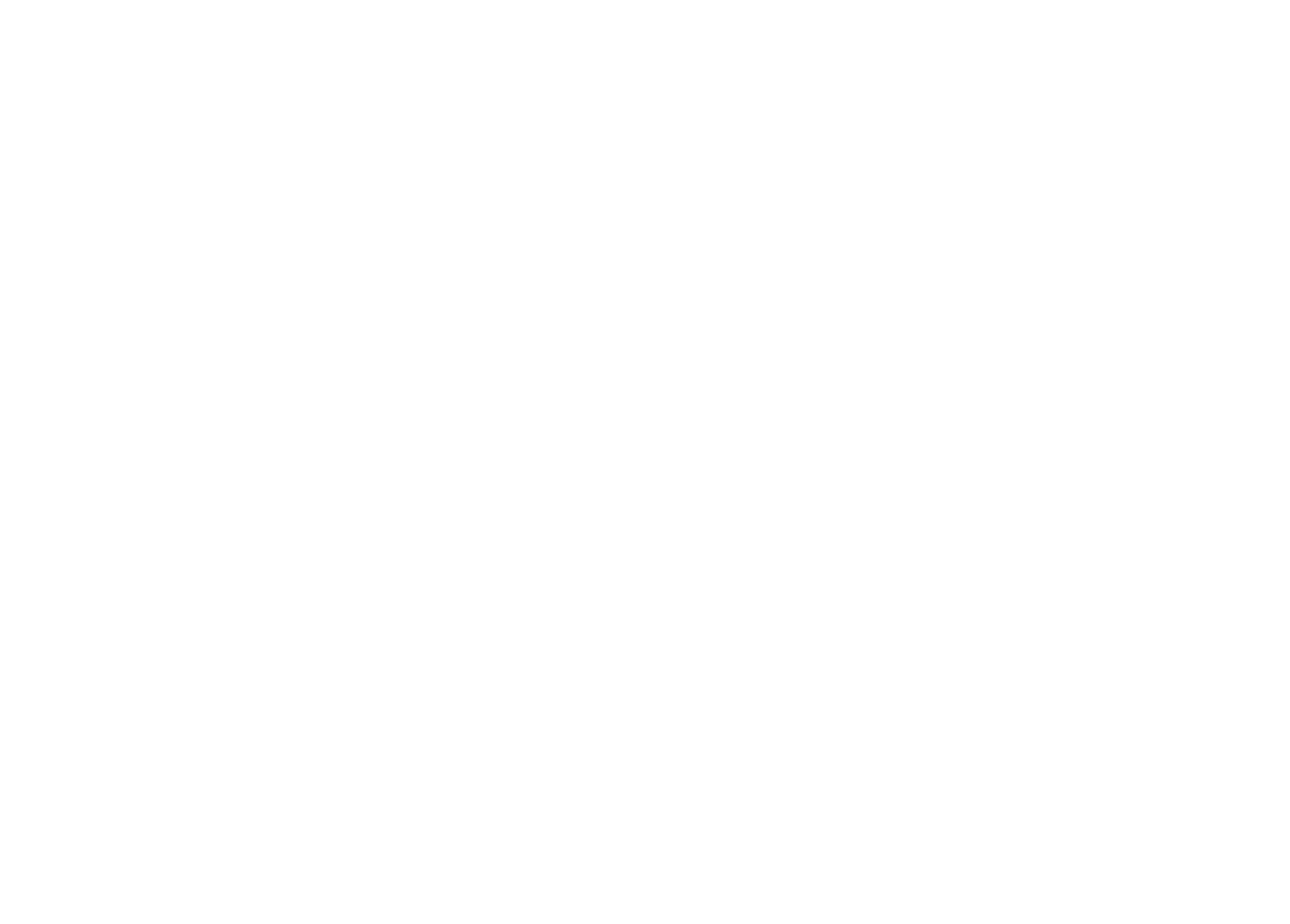 Micro Image